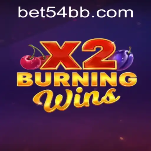 Discovering the Thrill of BurningWinsX2: A Modern Gameplay Experience