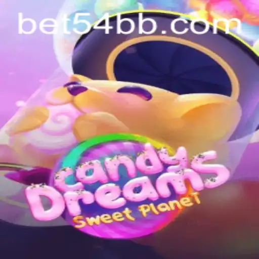 Exploring the Enchanting World of CandyDreams: A Sweet Journey with 54BB.com