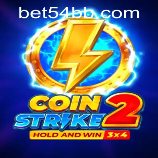 CoinStrike2: A Thrilling Journey into the World of Virtual Currency Battles