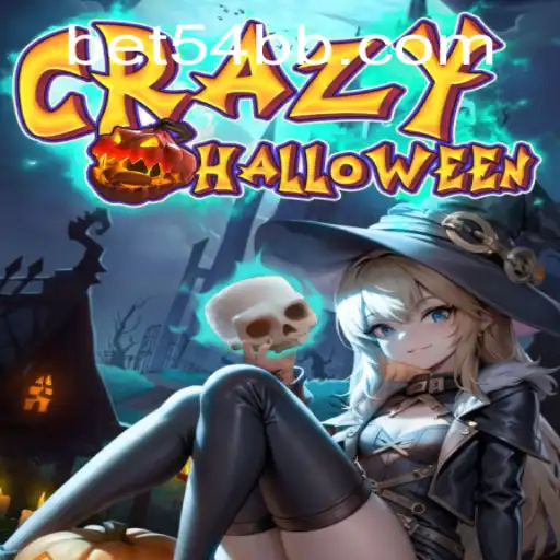 Unveiling CrazyHalloween: A New Era of Thrill and Adventure
