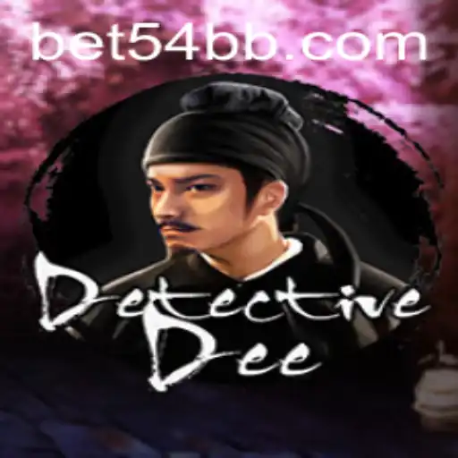 Unveiling DetectiveDee: An Immersive Journey Into Mystery and Strategy