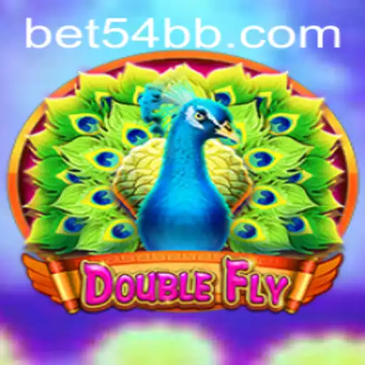 Discovering DoubleFly: The Innovative Game Revolutionizing the Online Gaming World