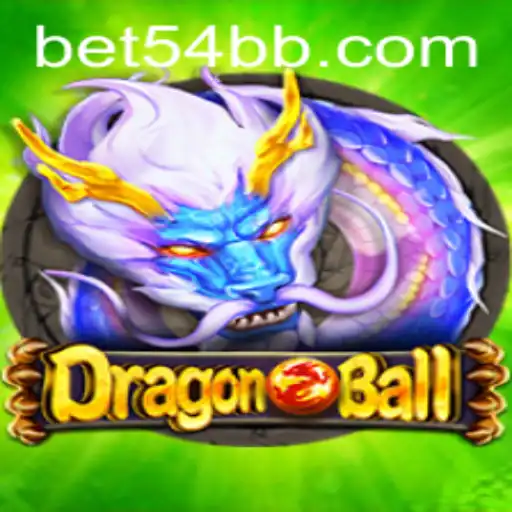 Discover the Thrilling World of DragonBall: A Dive into the Game and its Latest Updates