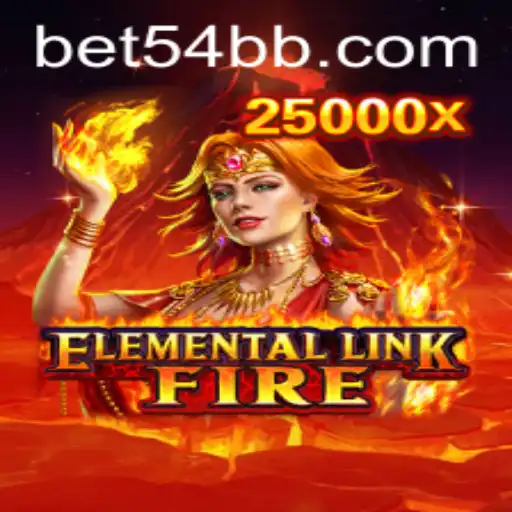 ElementalLinkFire: A Comprehensive Guide