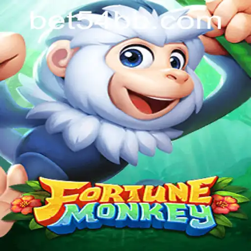 The Allure of FortuneMonkey: Exploring the Game Linked to 54BB.com