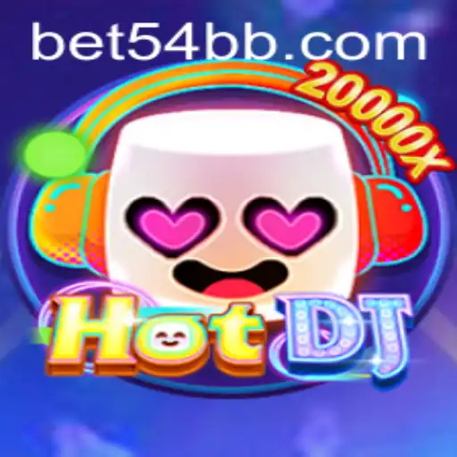 Exploring the Exciting World of HotDJ: An Innovative Gaming Experience