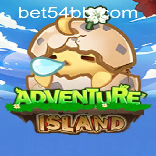 IslandsAdventure: Explore the Vast Archipelagos in a New Gaming Era