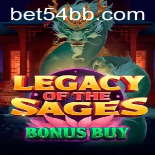 Unleashing the Mysteries of 'LegacyoftheSagesBonusBuy': A Deep Dive