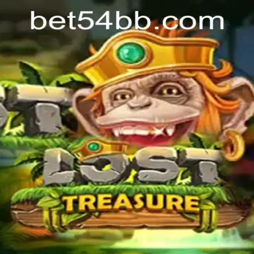 LostTreasure: Unveiling the Adventures and Strategy Behind the Popular Game