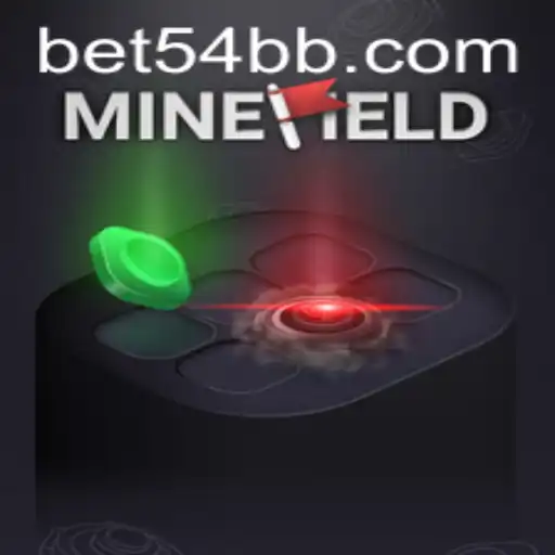 Dive into the Thrilling World of MineField: A Game Beyond Challenges