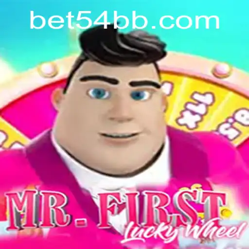 Discover the Thrill of MrFirstLuckyWheel: An In-Depth Guide to the Game and Its Rules