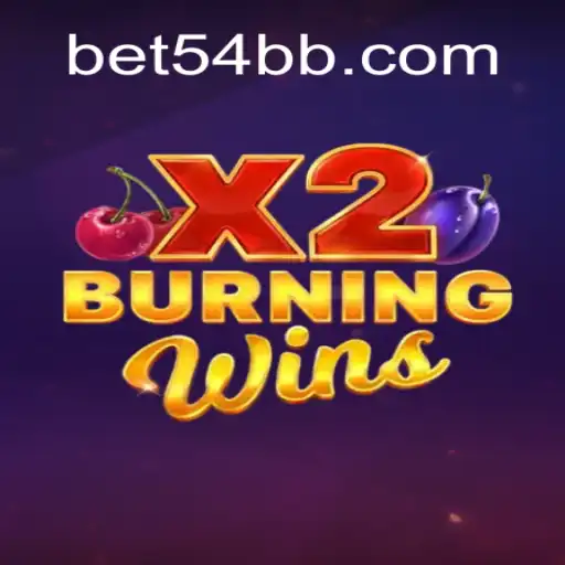 Discovering the Thrill of BurningWinsX2: A Modern Gameplay Experience