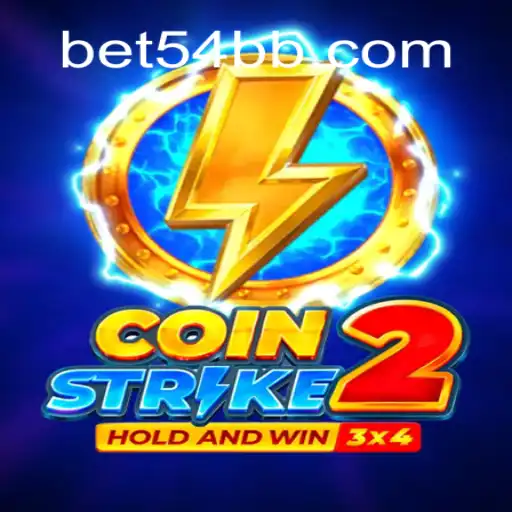 CoinStrike2: A Thrilling Journey into the World of Virtual Currency Battles