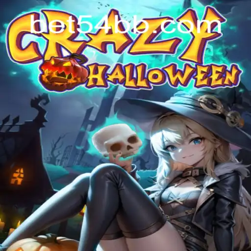 Unveiling CrazyHalloween: A New Era of Thrill and Adventure