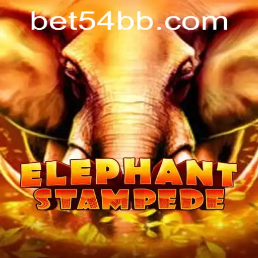 Exploring the Exciting World of ElephantStampede: A Fascinating Game Experience