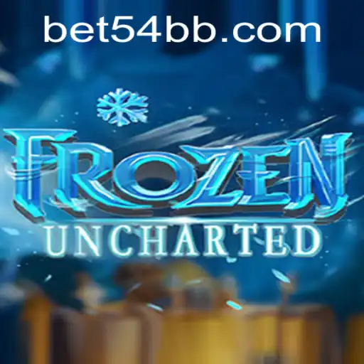 FrozenUncharted: A New Era in Gaming Unveiled
