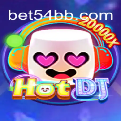 Exploring the Exciting World of HotDJ: An Innovative Gaming Experience