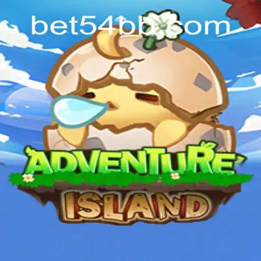 IslandsAdventure: Explore the Vast Archipelagos in a New Gaming Era