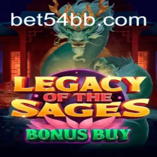 Unleashing the Mysteries of 'LegacyoftheSagesBonusBuy': A Deep Dive