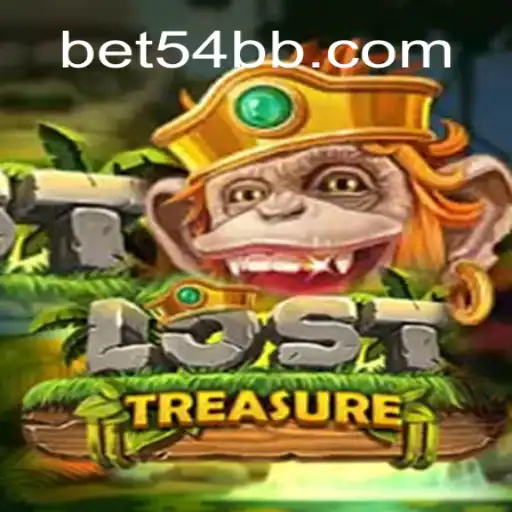 LostTreasure: Unveiling the Adventures and Strategy Behind the Popular Game