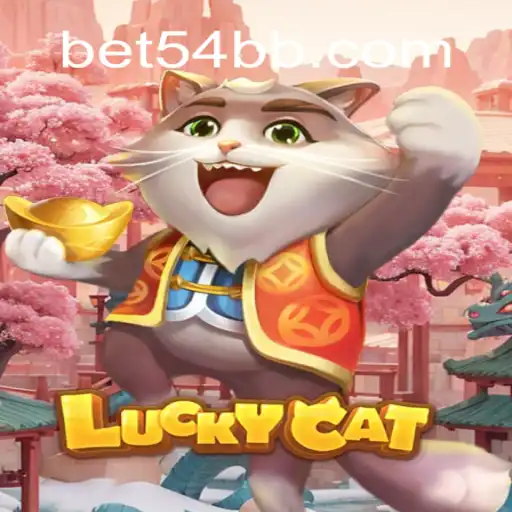 Explore the Intriguing World of LuckyCat: The Game on 54BB.com