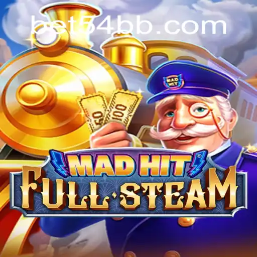 The Enthralling World of MadHitFullSteam: A New Era in Gaming