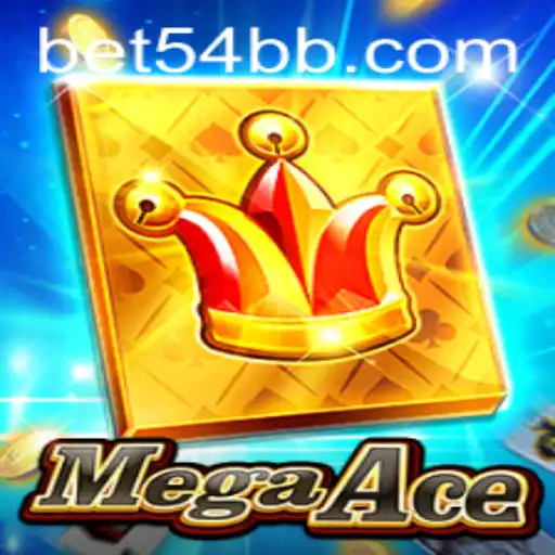 Exploring MegaAce: A New Era of Gaming with 54BB.com