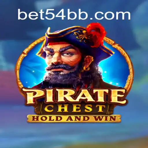 PirateChest: Discover the Thrills of Treasure Hunting