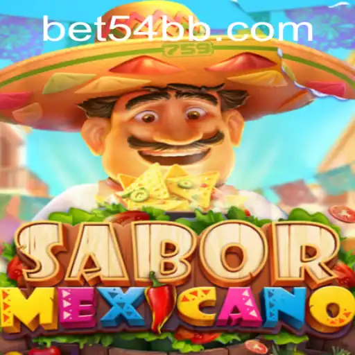 Discover the Exciting World of SaborMexicano: A Deep Dive into Its Gameplay and Rules