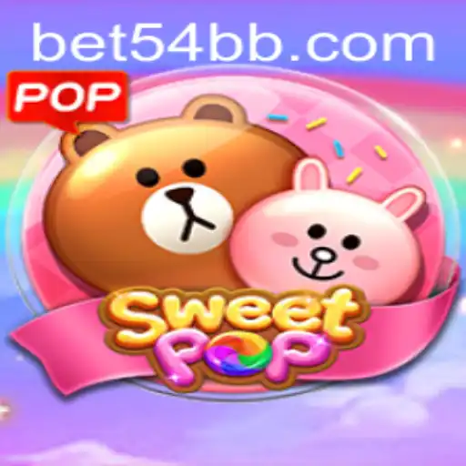 Exploring the Exciting World of SweetPOP: A New Era of Mobile Gaming