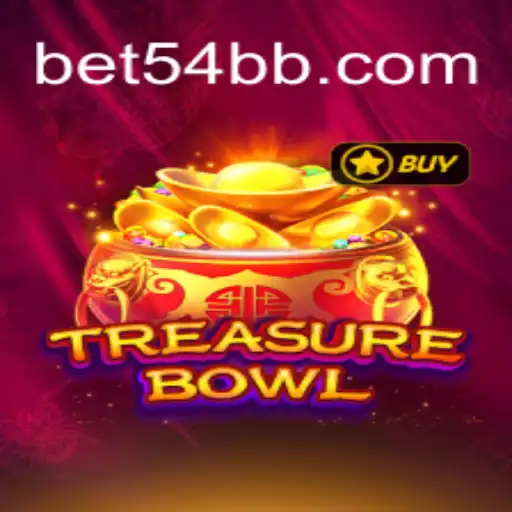 TreasureBowl: Navigating the Exciting World of This New Game