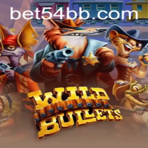 Experience the Thrill of 'WildBullets': A Modern Adventure in Gaming