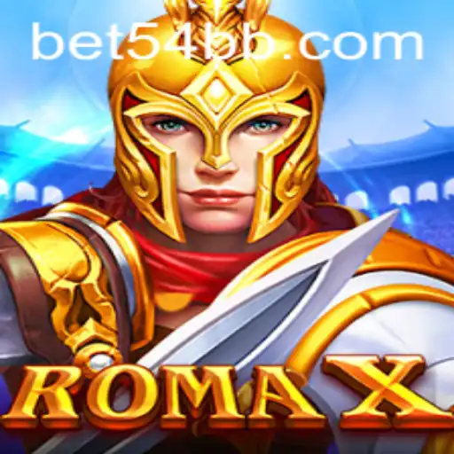 Exploring the Exciting World of RomaX: The Latest Gaming Sensation