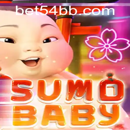 Exploring the Exciting World of SumoBaby: A Revolutionary Gamin