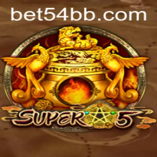 Experience the Thrill of Super5: A New Era in Gaming
