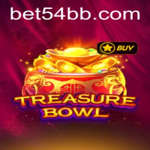 TreasureBowl: Navigating the Exciting World of This New Game