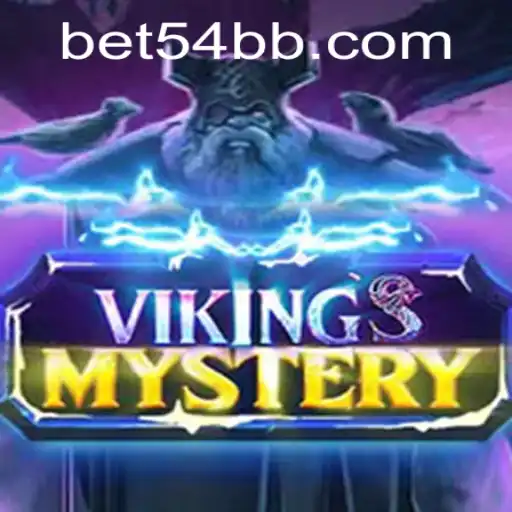 Explore the Thrilling World of VikingsMystery with 54BB.com