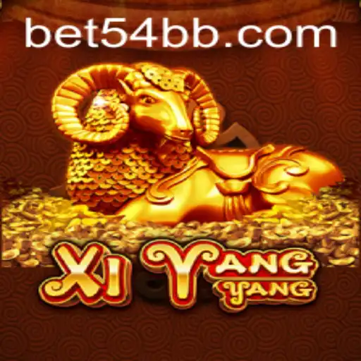 Exploring the Fantasy World of XiYangYang: A Detailed Overview