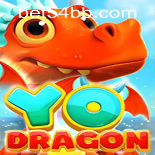 Exploring YoDragon: A Dive into the World of Dragon Adventures