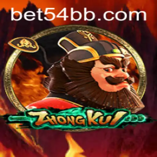An In-Depth Look at ZhongKui: Unveiling the Intricacies of Gameplay in 54BB.com